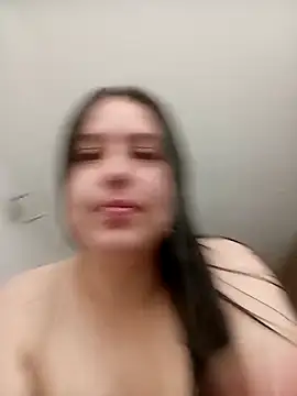 ary-cooper online show from 7, 3, 2025