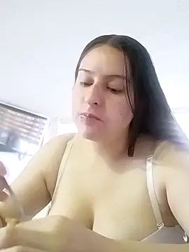 ary-cooper online show from 21, 3, 2025