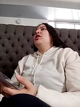 ary-cooper online show from 2, 12, 2025