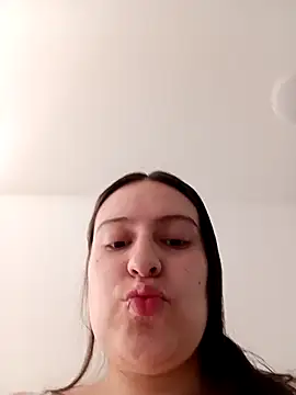 ary-cooper online show from 18, 12, 2025