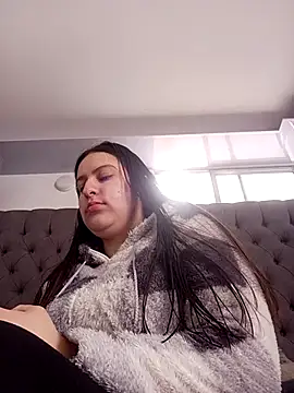 ary-cooper online show from 20, 12, 2025