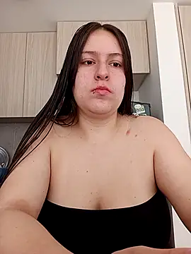 ary-cooper online show from 17, 1, 2026