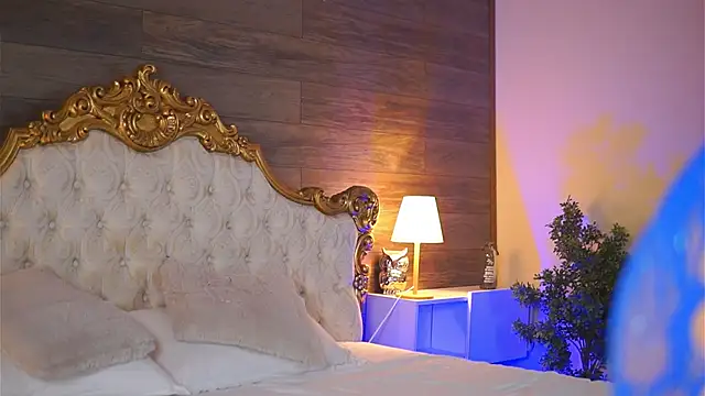 Juicy Jessye online show from 23, 2, 2025