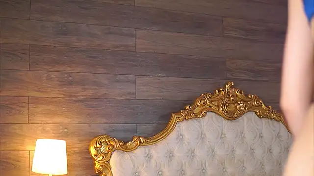 Juicy Jessye online show from 24, 2, 2025