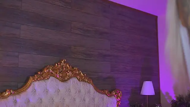 Juicy Jessye online show from 28, 9, 2025