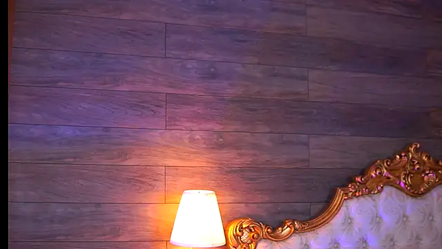 Juicy Jessye online show from 30, 10, 2025