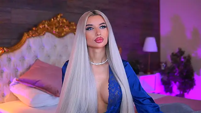 Snapshot of Juicy_Jessye chatting on 13, 12, 2025 Juicy Jessye online show from 13, 12, 2025