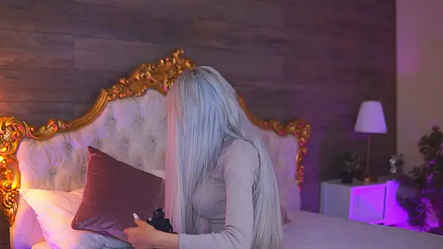 Snapshot of Juicy_Jessye chatting on 14, 1, 2026 Juicy Jessye online show from 14, 1, 2026