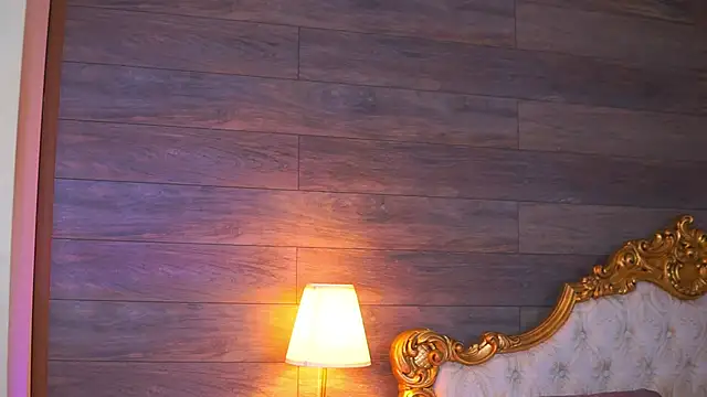 Juicy Jessye online show from 26, 3, 2026