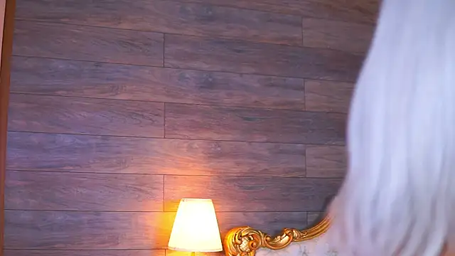 Juicy Jessye online show from 22, 5, 2026