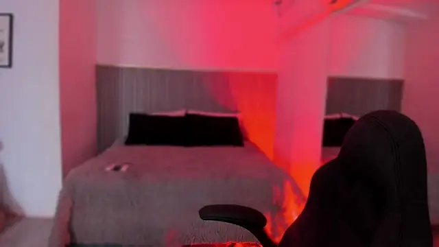 bonnieAn online show from 22, 11, 2025