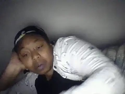 angeliquebelcali online show from 21, 2, 2025