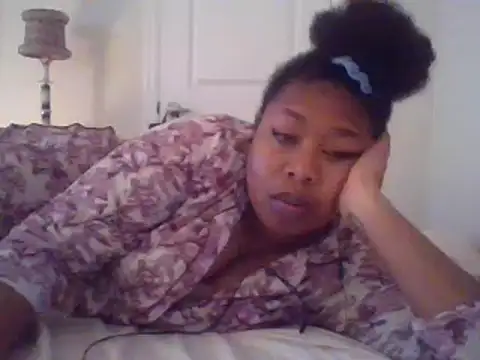 angeliquebelcali online show from 17, 3, 2025