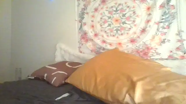 angeliquebelcali online show from 25, 9, 2025