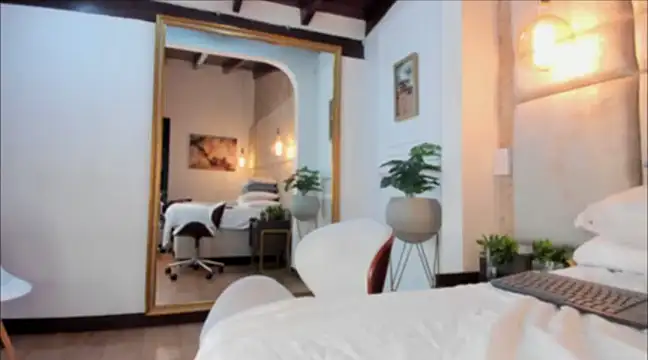 Snapshot of Mara_Torres1 chatting on 24, 1, 2025 Mara Torres1 online show from 24, 1, 2025