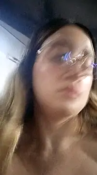 Snapshot of MyAlexaStar chatting on 24, 1, 2025 MyAlexaStar online show from 24, 1, 2025