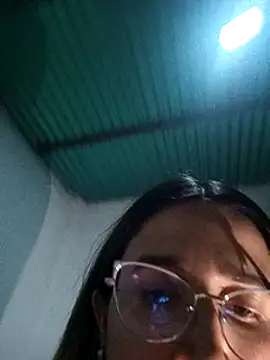 Snapshot of MyAlexaStar chatting on 26, 2, 2025 MyAlexaStar online show from 26, 2, 2025