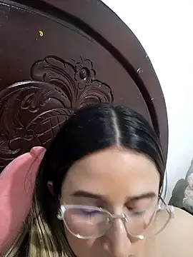 Snapshot of MyAlexaStar chatting on 28, 2, 2025 MyAlexaStar online show from 28, 2, 2025