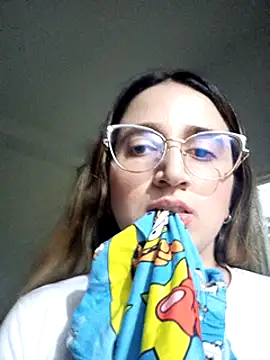 Snapshot of MyAlexaStar chatting on 21, 3, 2025 MyAlexaStar online show from 21, 3, 2025