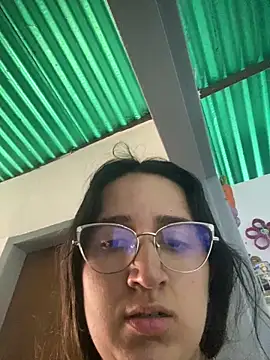 MyAlexaStar online show from 4, 2, 2026