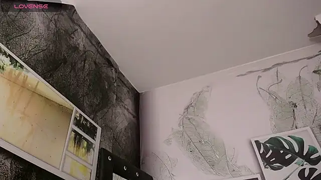 Frank Millers online show from 22, 2, 2025