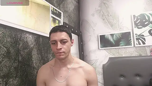 Frank Millers online show from 13, 3, 2025