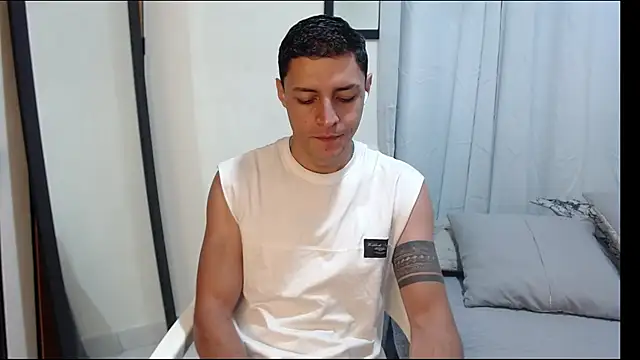 Frank Millers online show from 16, 3, 2026