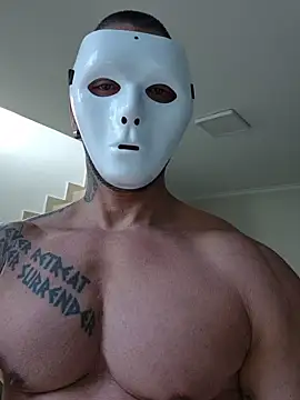 badbrown online show from 22, 11, 2025