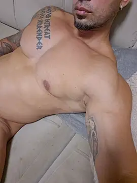 Snapshot of badbrown chatting on 20, 2, 2026 badbrown online show from 20, 2, 2026