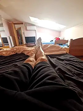 Velly82 online show from 4, 4, 2026