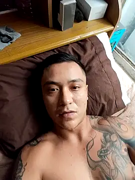 Ch420 online show from 25, 9, 2025