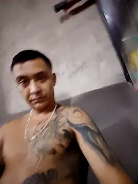 Ch420 online show from 28, 9, 2025