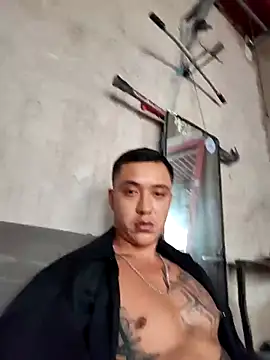 Ch420 online show from 29, 9, 2025