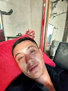 Ch420 online show from 1, 10, 2025