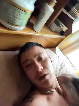 Ch420 online show from 13, 10, 2025