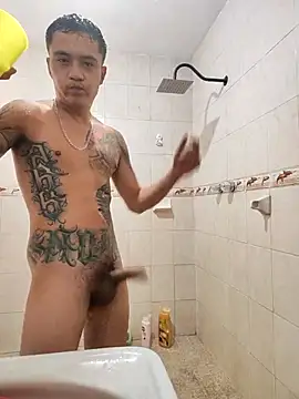 Ch420 online show from 7, 11, 2025