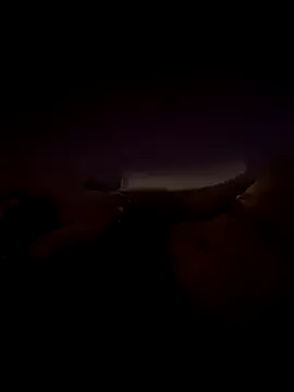 Snapshot of thor955555 chatting on 9, 9, 2025 thor955555 online show from 9, 9, 2025