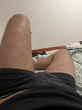 thor955555 online show from 1, 6, 2026