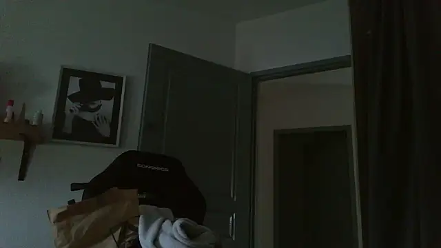 serena  vedette online show from 6, 2, 2026