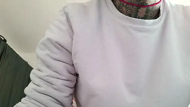 serena  vedette online show from 26, 3, 2026