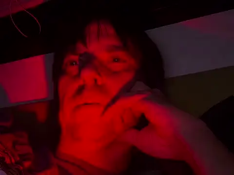 OnYourMarkGetSetGo online show from 16, 10, 2025