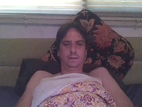 OnYourMarkGetSetGo online show from 25, 10, 2025