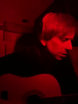 OnYourMarkGetSetGo online show from 21, 3, 2026