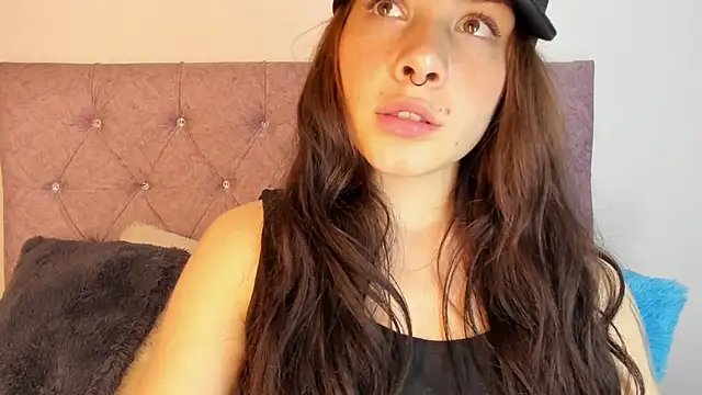 onix bl4ck online show from 23, 1, 2025