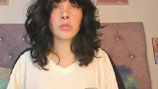 onix bl4ck online show from 8, 3, 2025