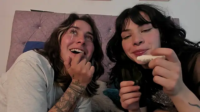 onix bl4ck online show from 15, 3, 2025