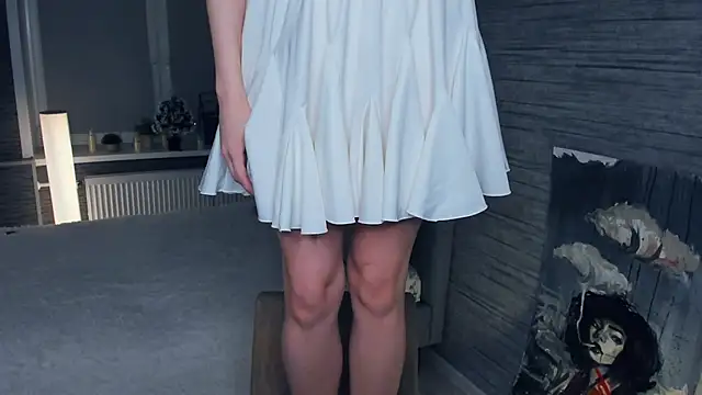 FloraDobb online show from 28, 1, 2025