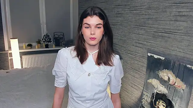 FloraDobb online show from 29, 1, 2025