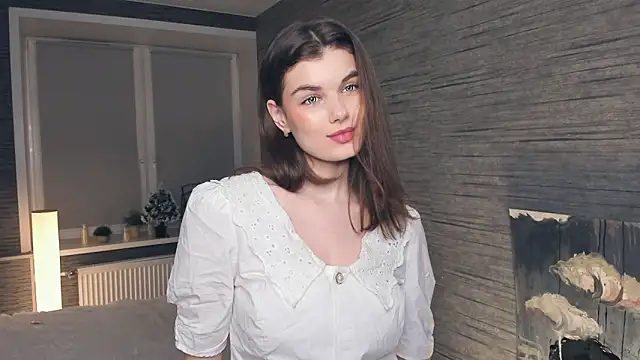 FloraDobb online show from 3, 2, 2025