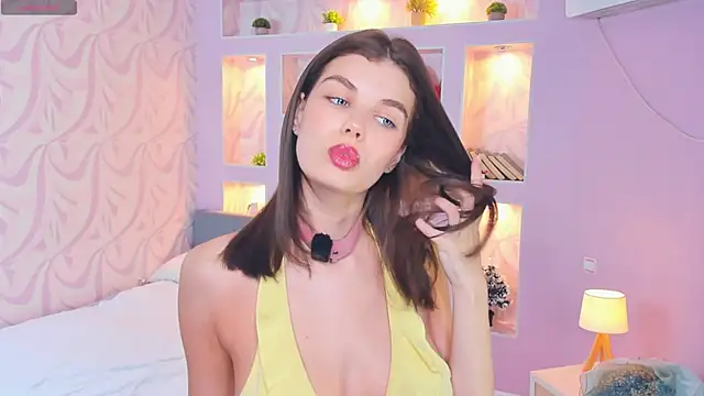 FloraDobb online show from 20, 4, 2026